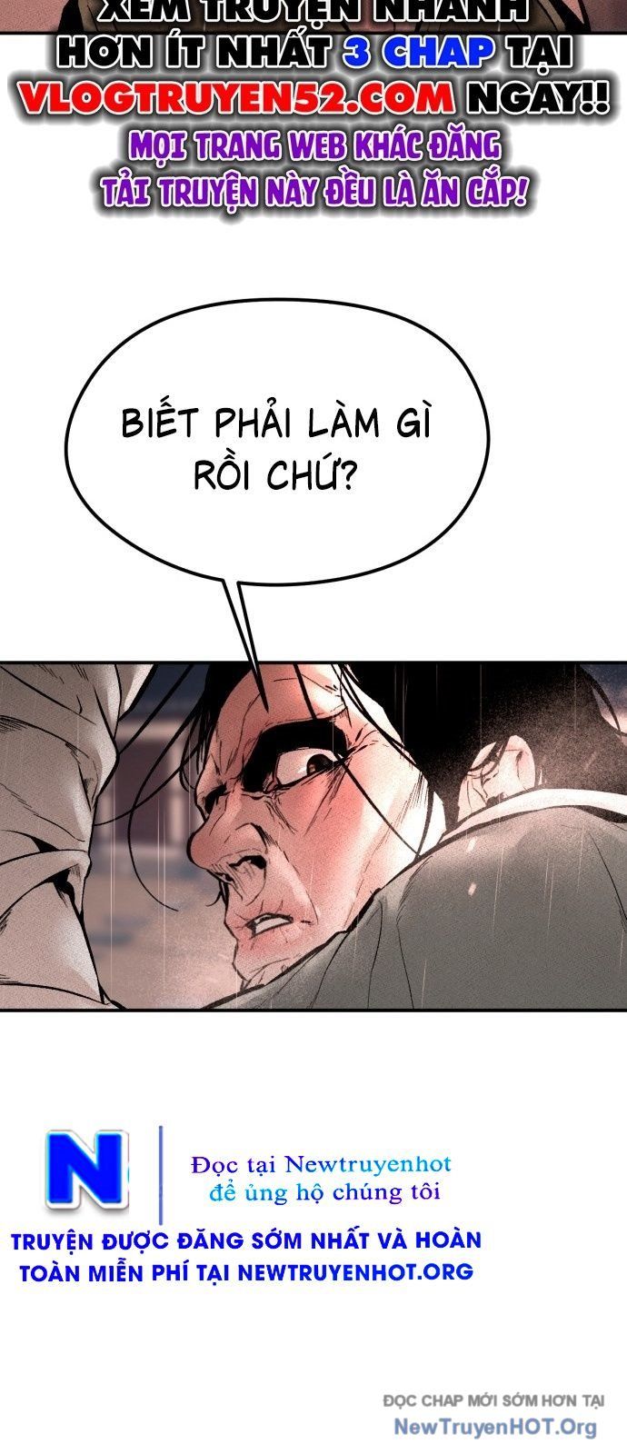 Thiếu Niên Ác Quỷ Chapter 1 - 146