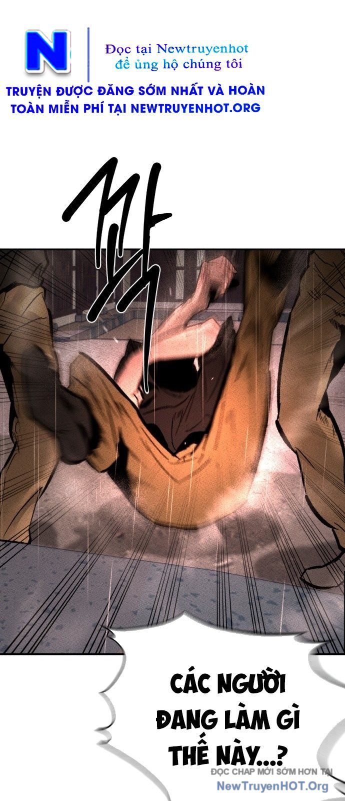 Thiếu Niên Ác Quỷ Chapter 1 - 147