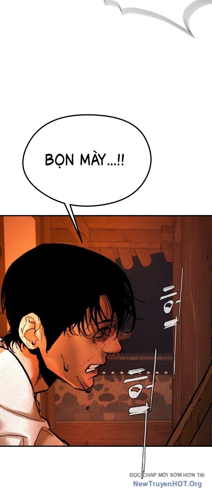 Thiếu Niên Ác Quỷ Chapter 1 - 148