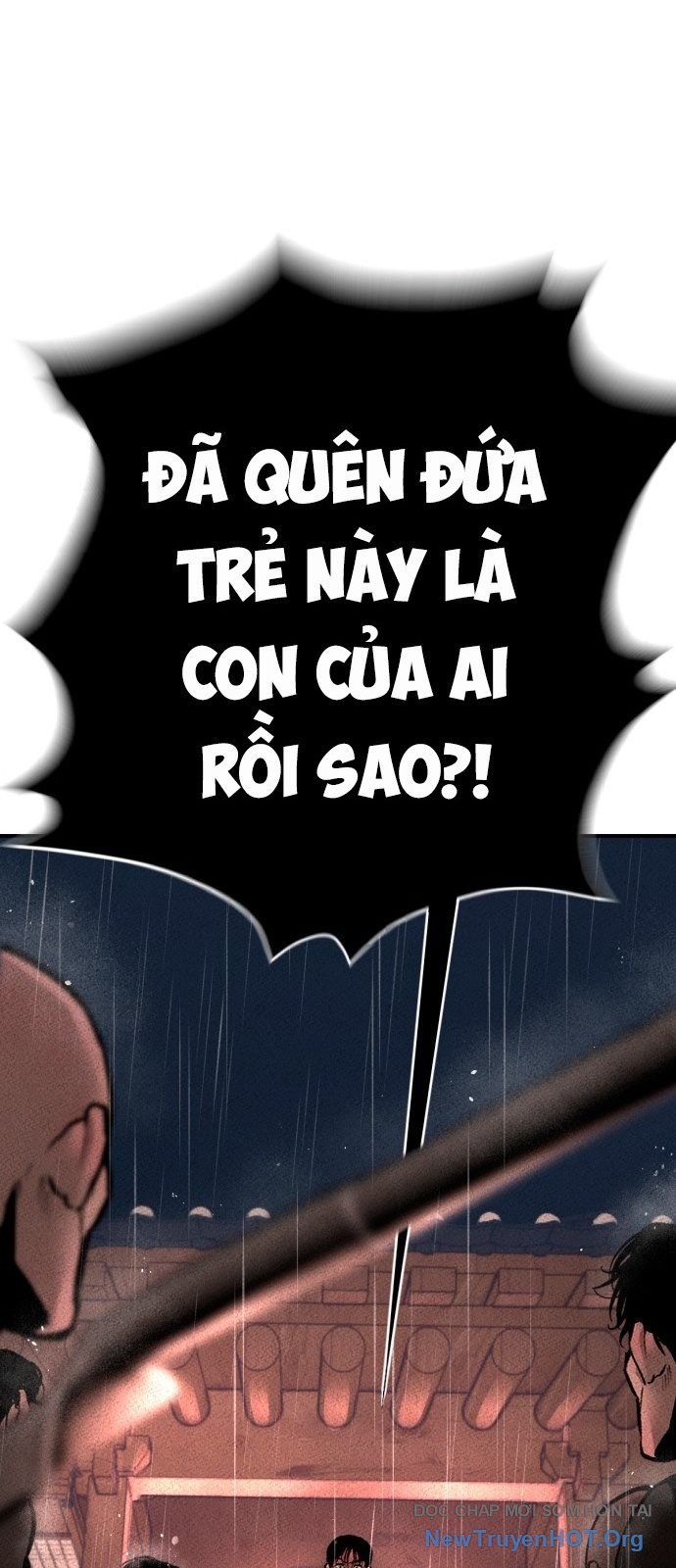 Thiếu Niên Ác Quỷ Chapter 1 - 149
