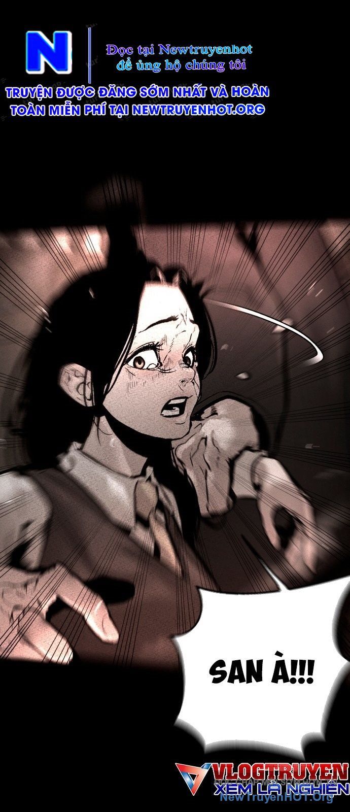 Thiếu Niên Ác Quỷ Chapter 1 - 16