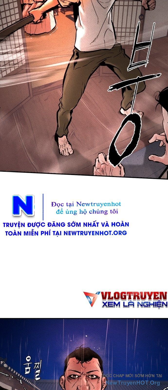 Thiếu Niên Ác Quỷ Chapter 1 - 151