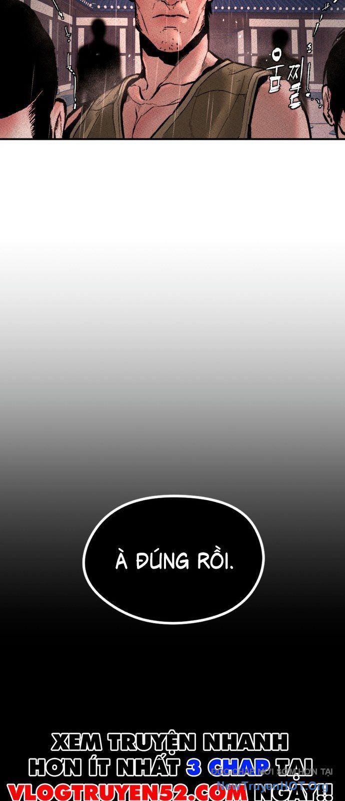 Thiếu Niên Ác Quỷ Chapter 1 - 152