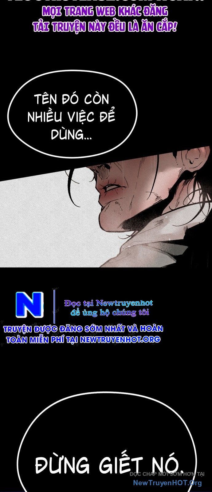 Thiếu Niên Ác Quỷ Chapter 1 - 153