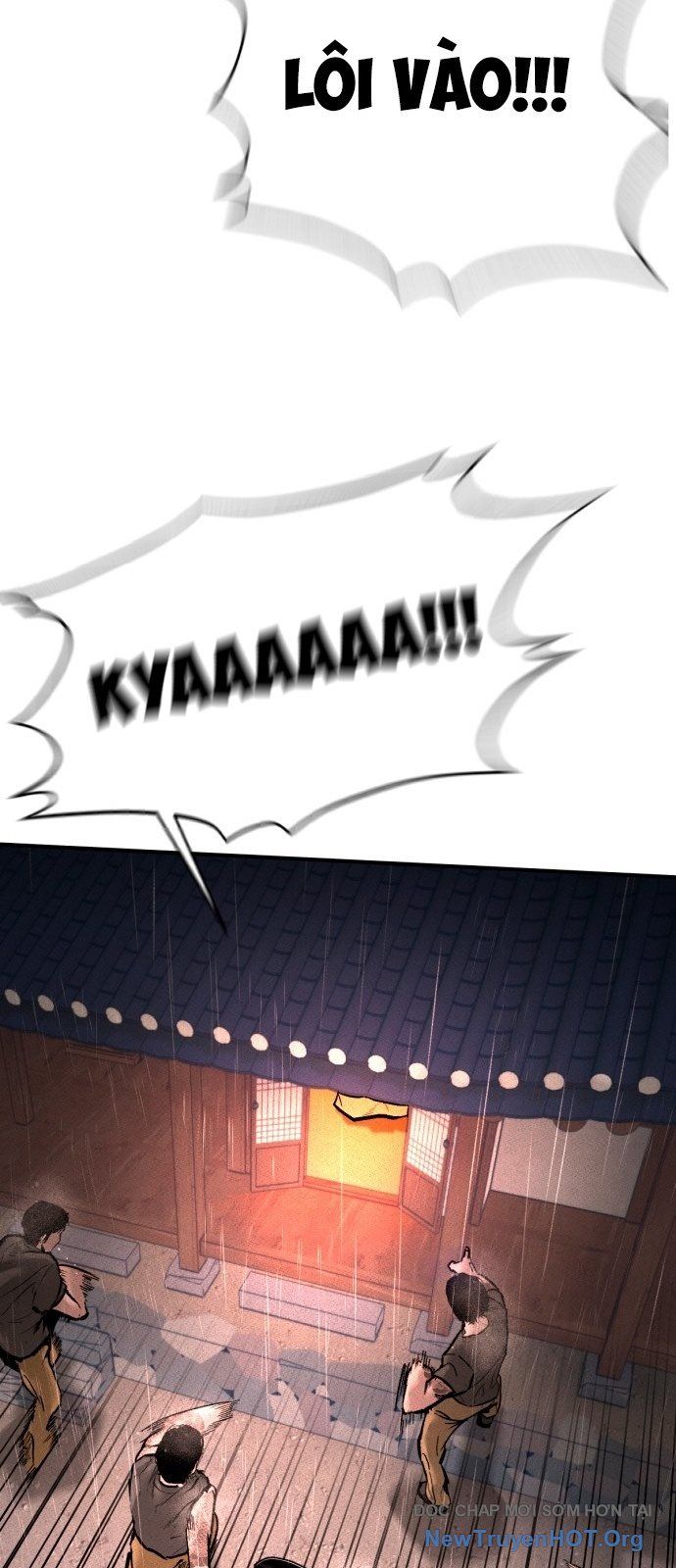 Thiếu Niên Ác Quỷ Chapter 1 - 155