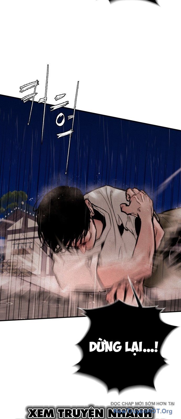 Thiếu Niên Ác Quỷ Chapter 1 - 157