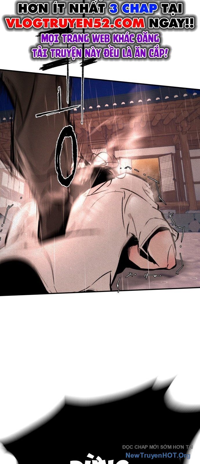 Thiếu Niên Ác Quỷ Chapter 1 - 158