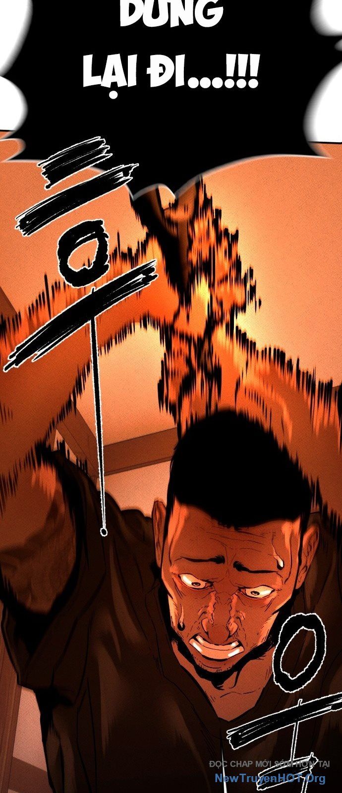 Thiếu Niên Ác Quỷ Chapter 1 - 159