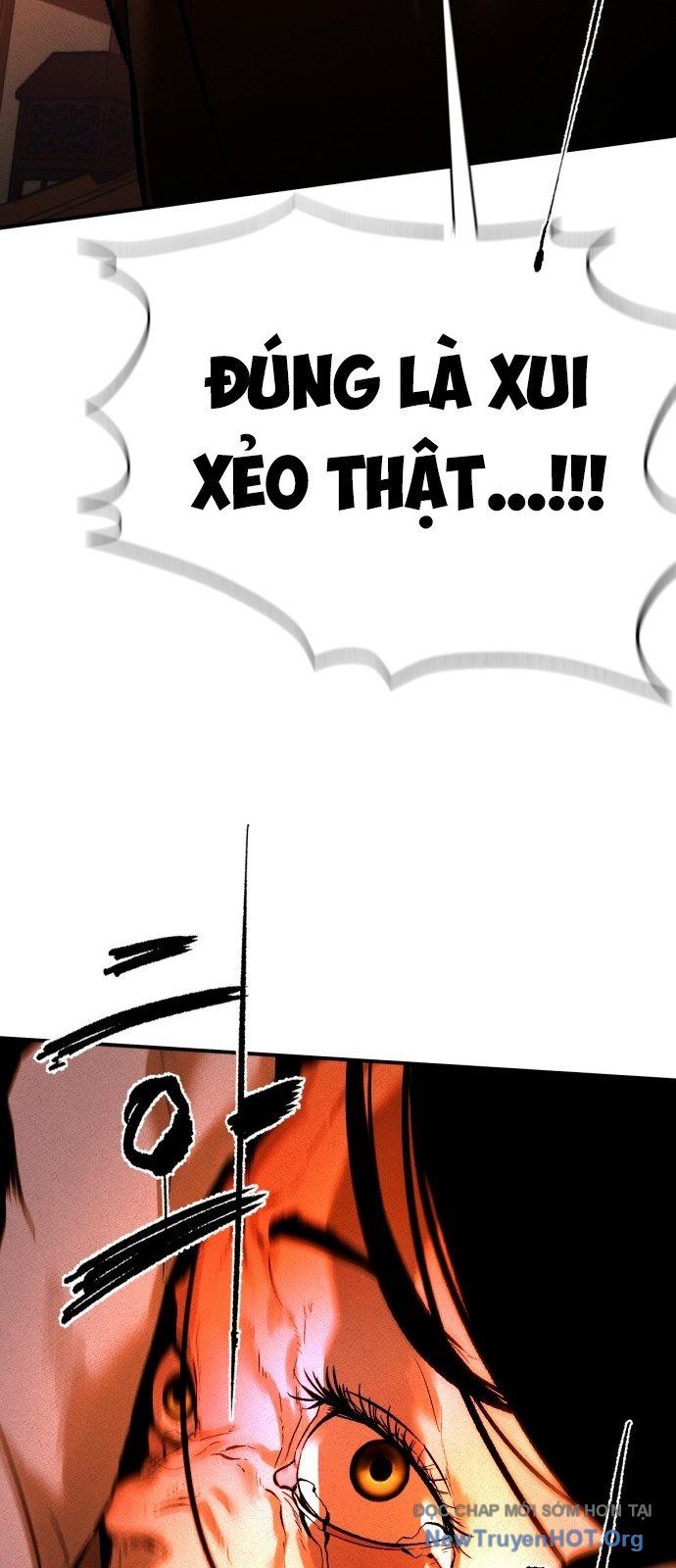 Thiếu Niên Ác Quỷ Chapter 1 - 160
