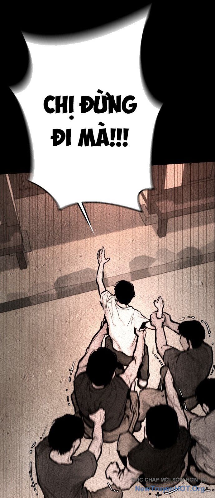 Thiếu Niên Ác Quỷ Chapter 1 - 17