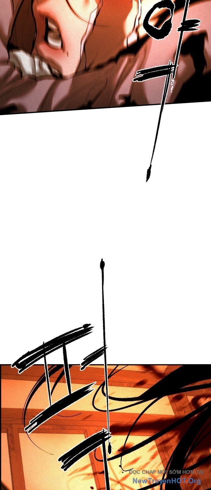 Thiếu Niên Ác Quỷ Chapter 1 - 161