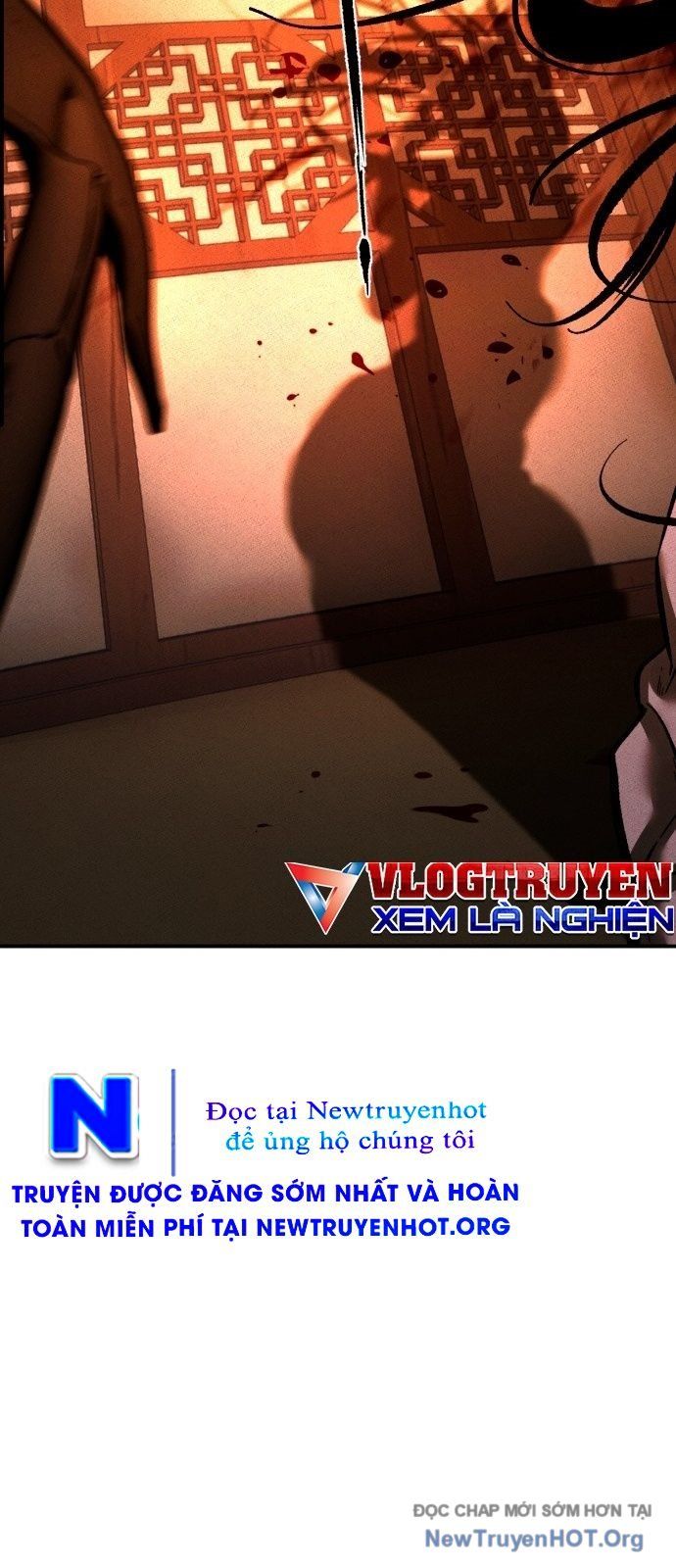 Thiếu Niên Ác Quỷ Chapter 1 - 162