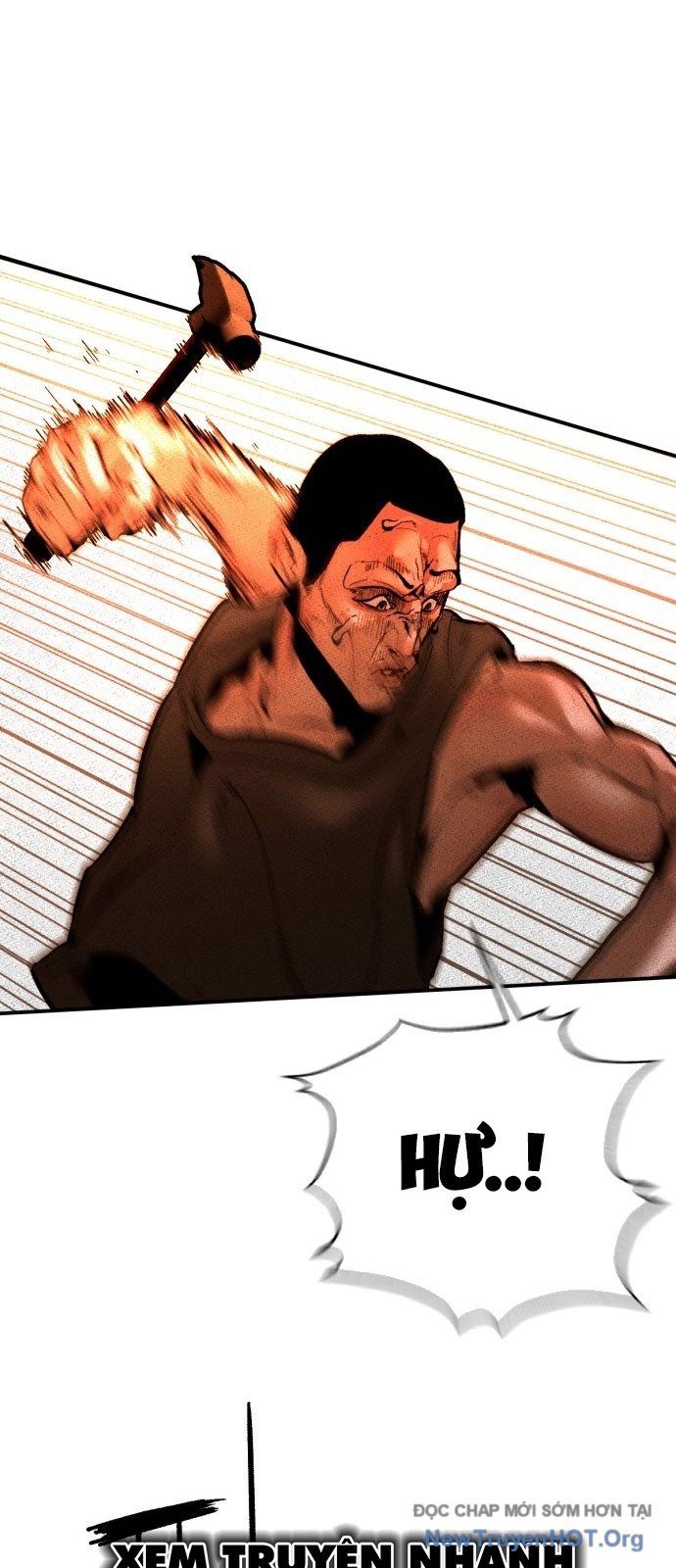 Thiếu Niên Ác Quỷ Chapter 1 - 163