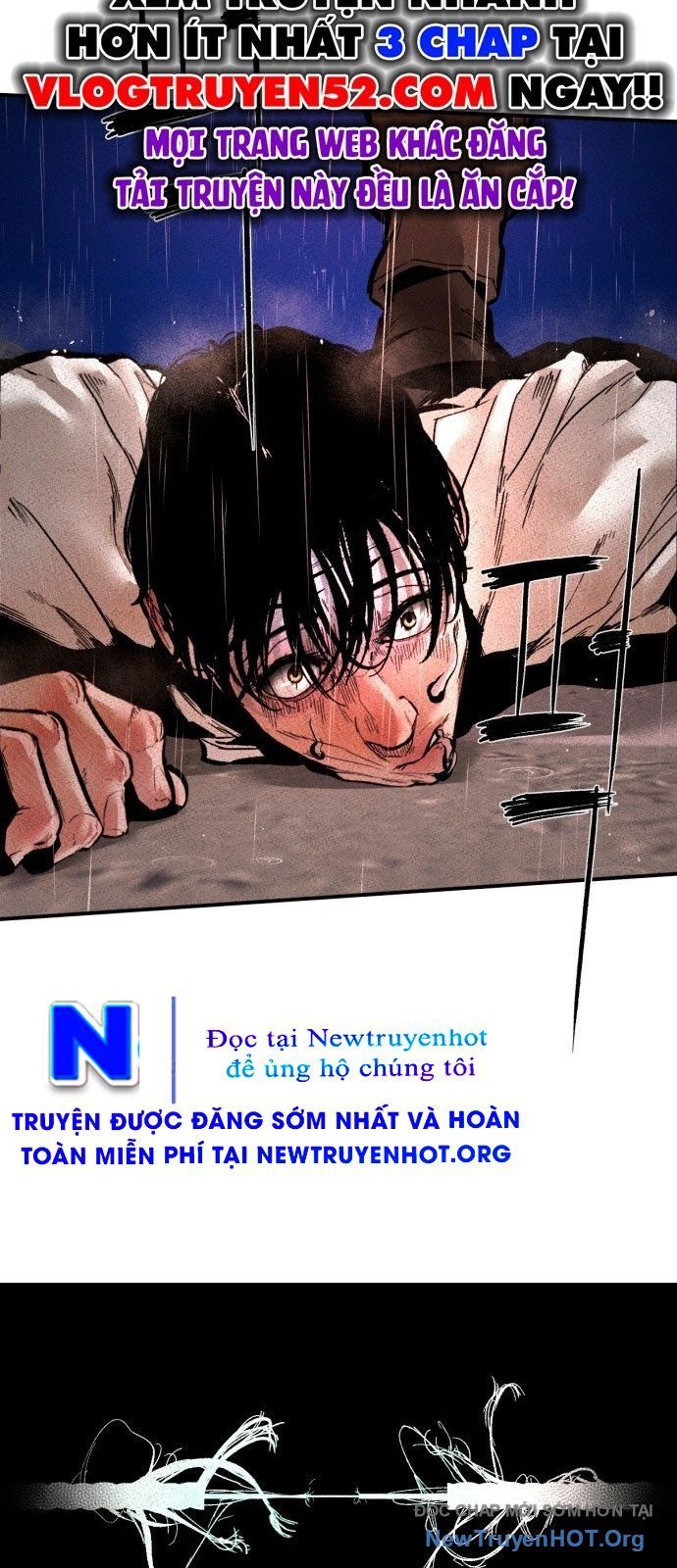 Thiếu Niên Ác Quỷ Chapter 1 - 164