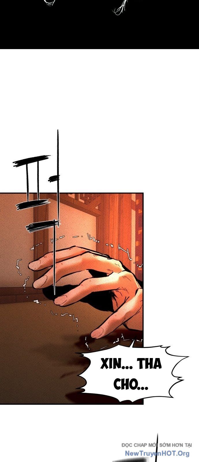 Thiếu Niên Ác Quỷ Chapter 1 - 165