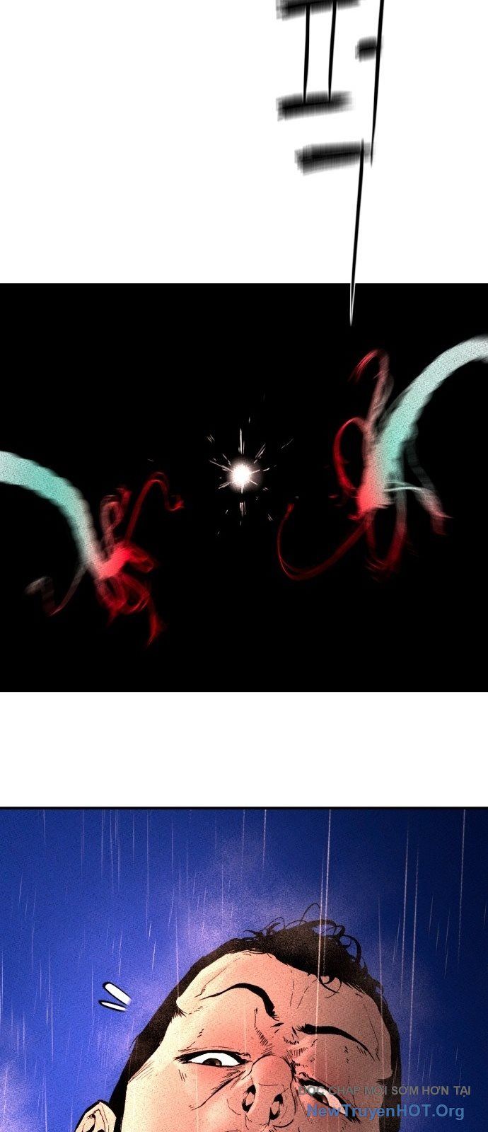 Thiếu Niên Ác Quỷ Chapter 1 - 166