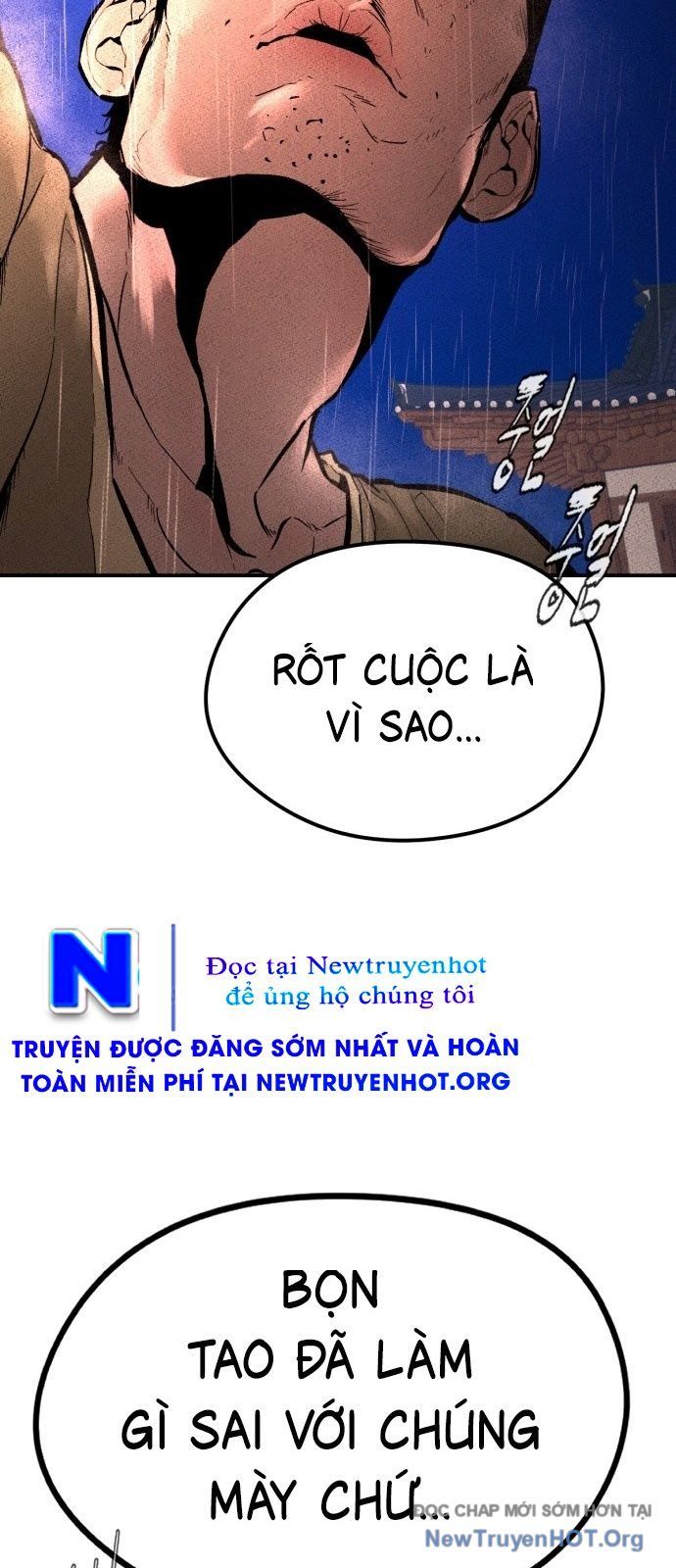 Thiếu Niên Ác Quỷ Chapter 1 - 167