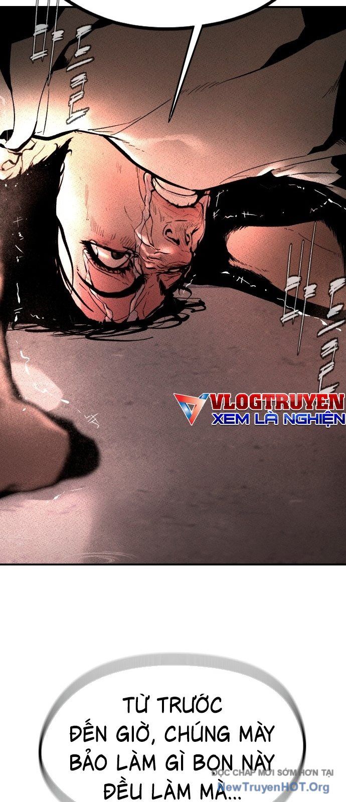 Thiếu Niên Ác Quỷ Chapter 1 - 168