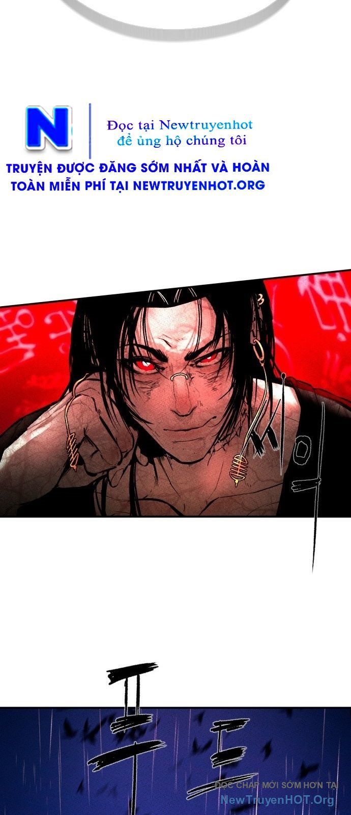 Thiếu Niên Ác Quỷ Chapter 1 - 169