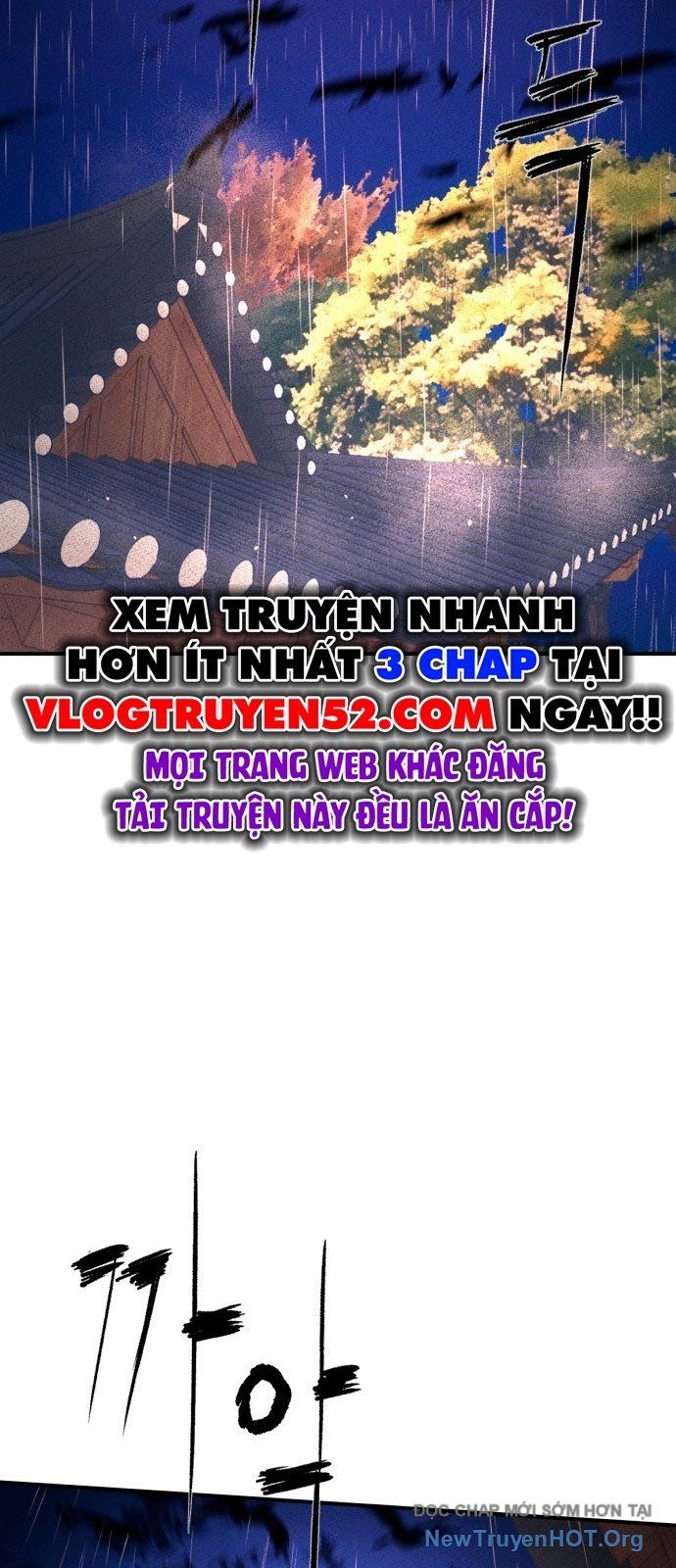 Thiếu Niên Ác Quỷ Chapter 1 - 170