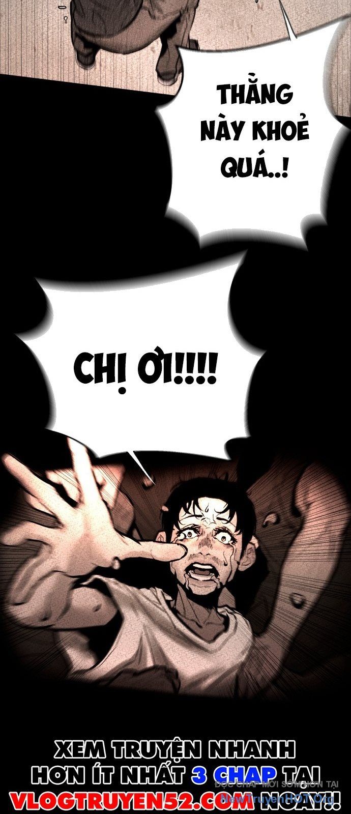 Thiếu Niên Ác Quỷ Chapter 1 - 18