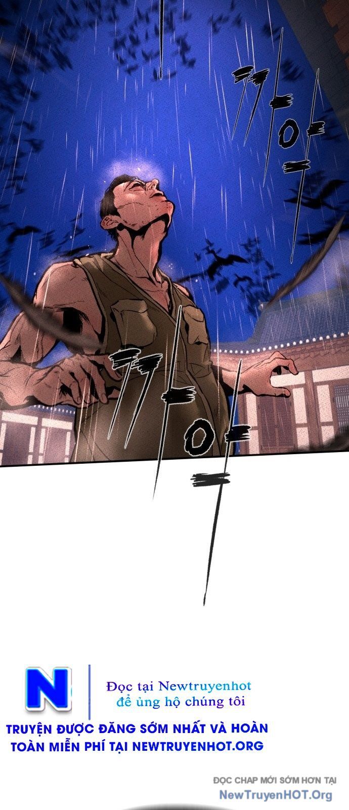 Thiếu Niên Ác Quỷ Chapter 1 - 171