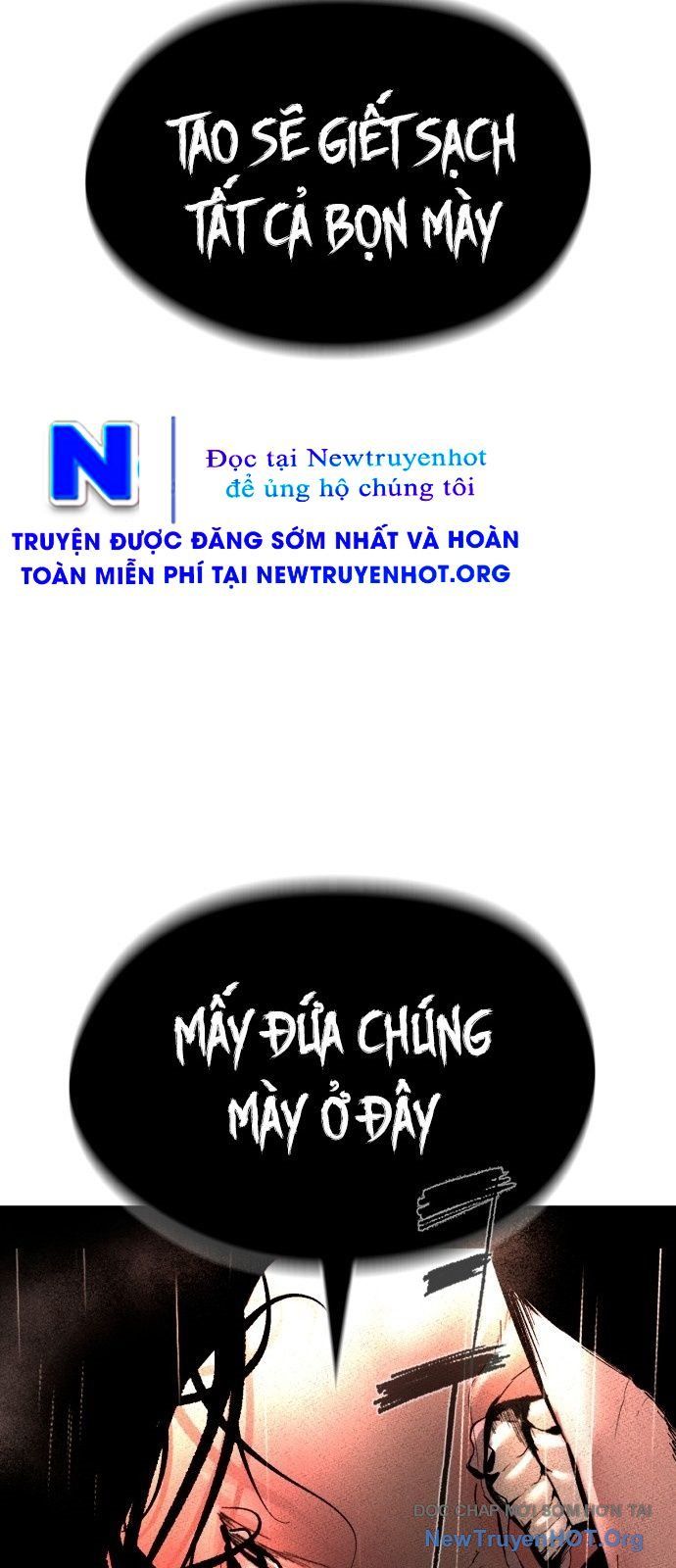 Thiếu Niên Ác Quỷ Chapter 1 - 172