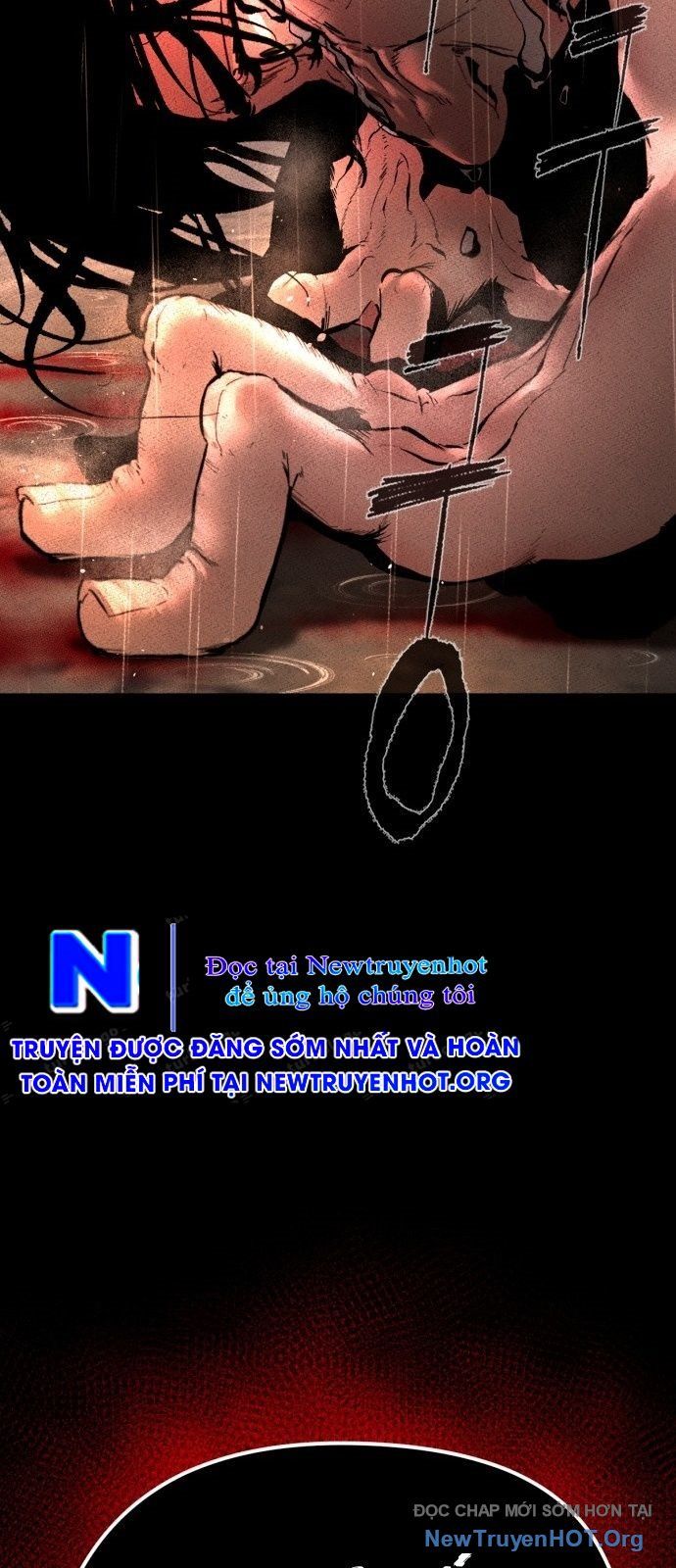 Thiếu Niên Ác Quỷ Chapter 1 - 173