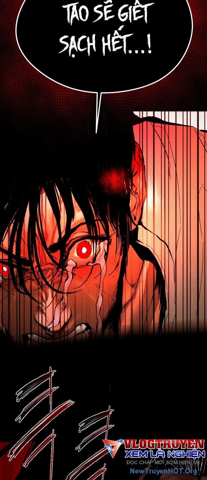 Thiếu Niên Ác Quỷ Chapter 1 - 174