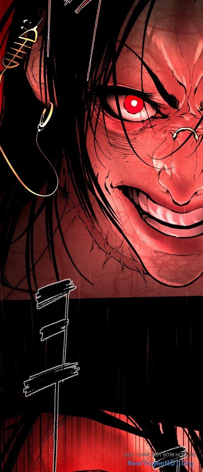 Thiếu Niên Ác Quỷ Chapter 1 - 175