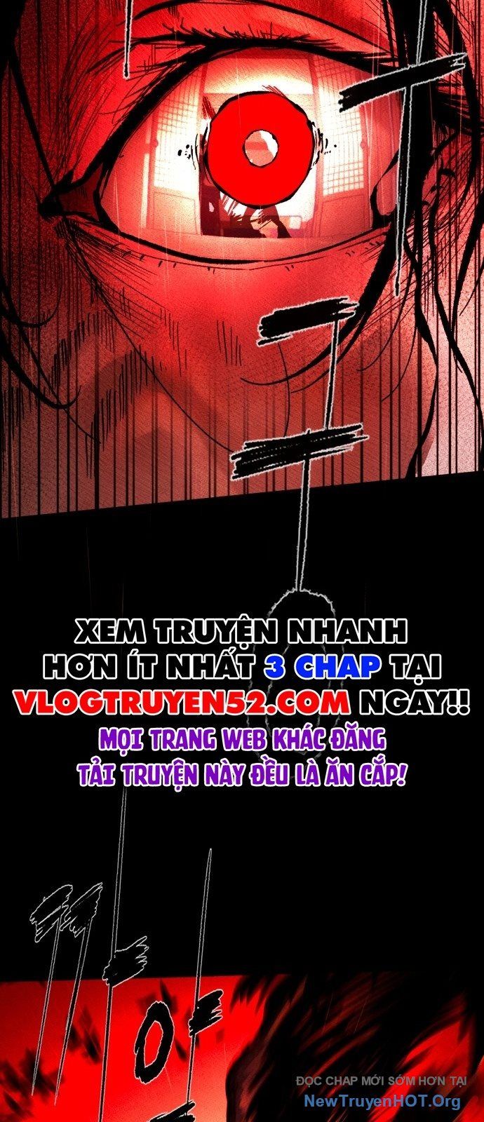 Thiếu Niên Ác Quỷ Chapter 1 - 176