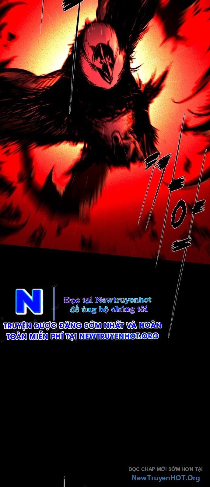 Thiếu Niên Ác Quỷ Chapter 1 - 177
