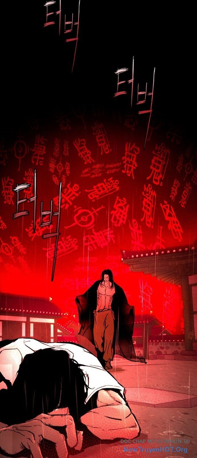 Thiếu Niên Ác Quỷ Chapter 1 - 178