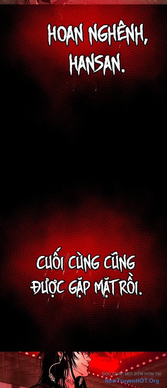 Thiếu Niên Ác Quỷ Chapter 1 - 179