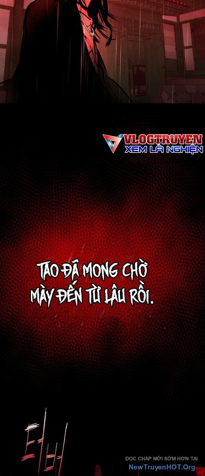 Thiếu Niên Ác Quỷ Chapter 1 - 180