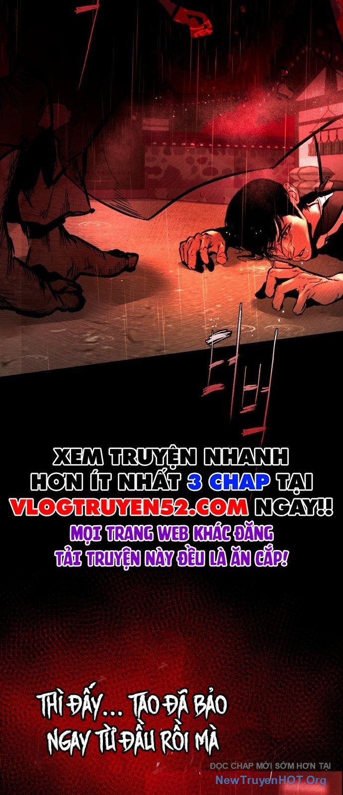 Thiếu Niên Ác Quỷ Chapter 1 - 181