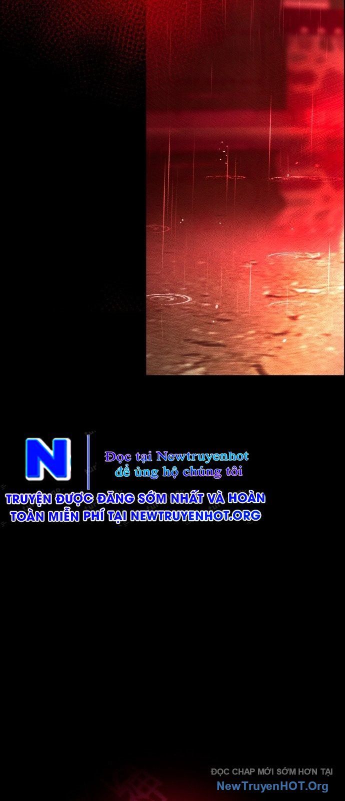Thiếu Niên Ác Quỷ Chapter 1 - 182