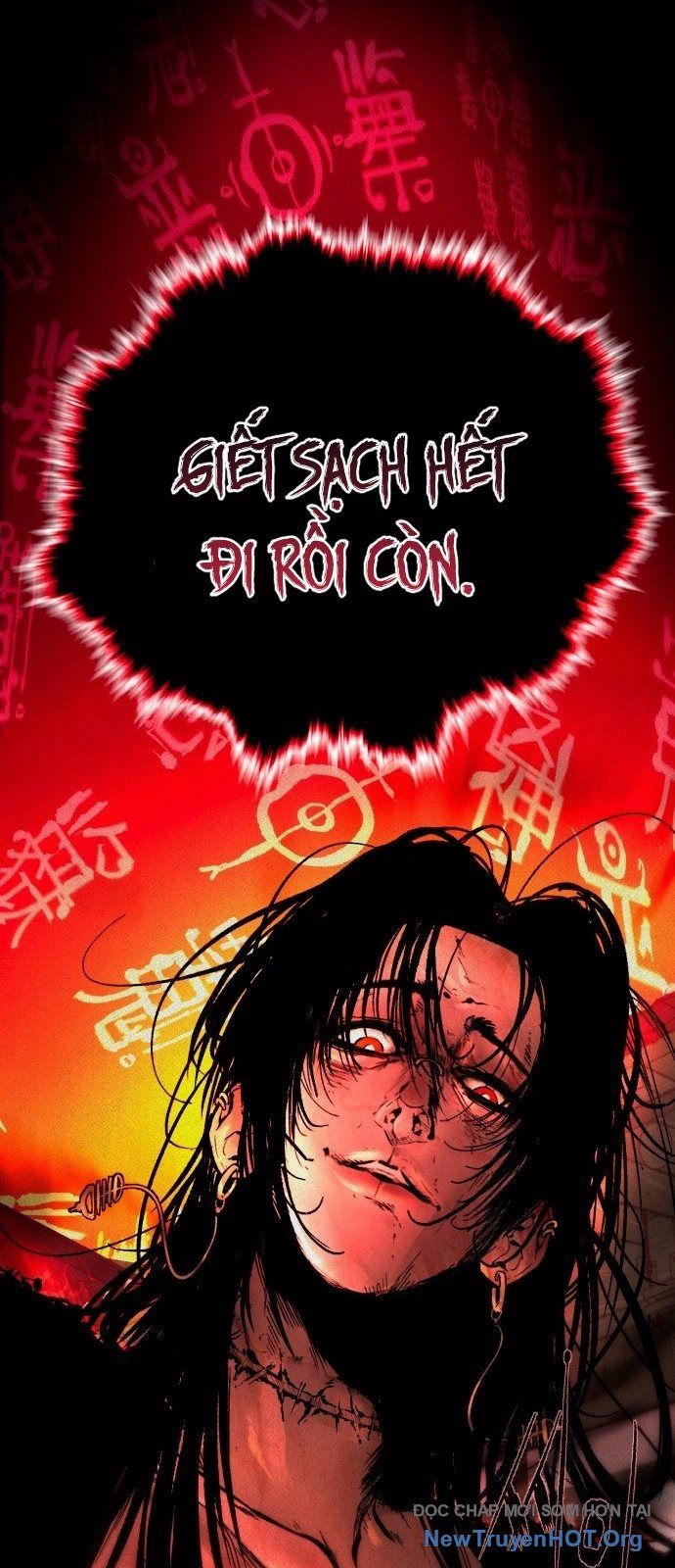 Thiếu Niên Ác Quỷ Chapter 1 - 183