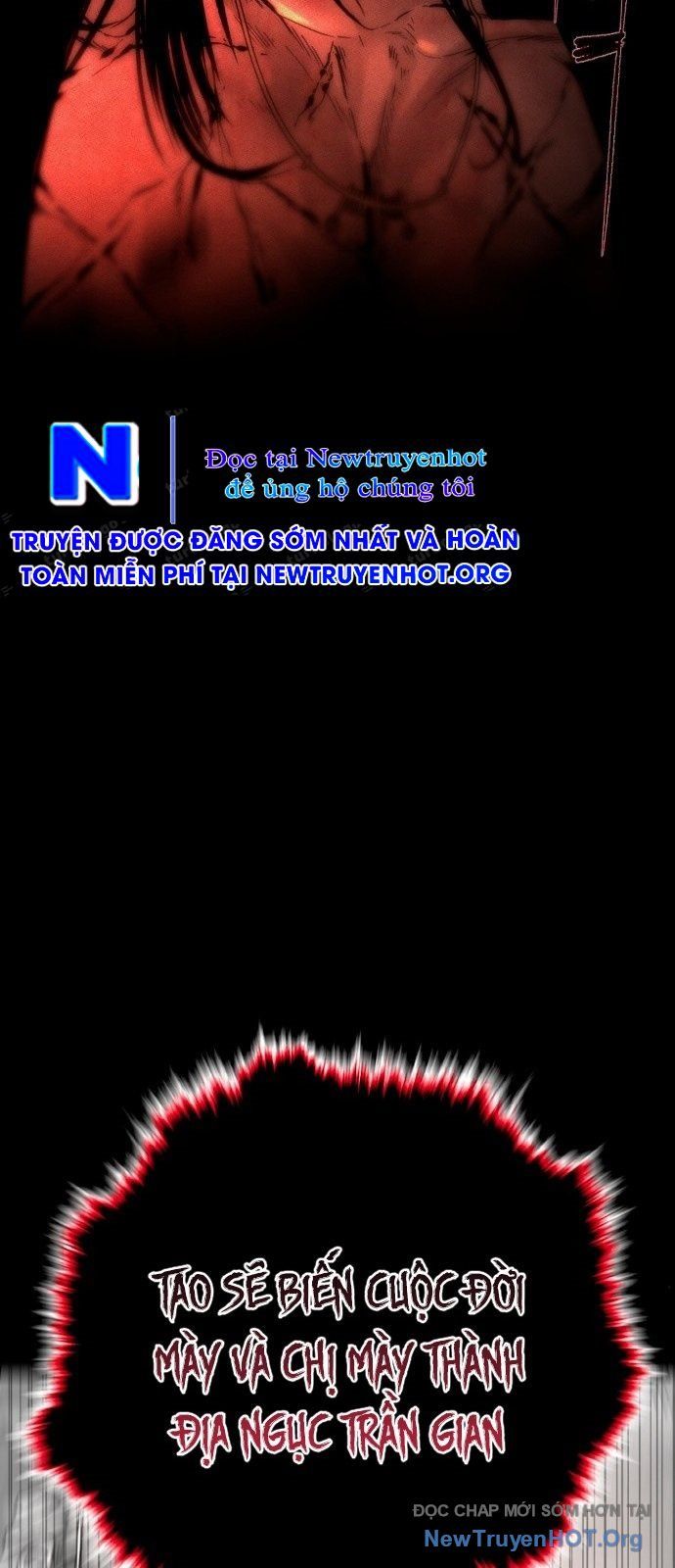 Thiếu Niên Ác Quỷ Chapter 1 - 184