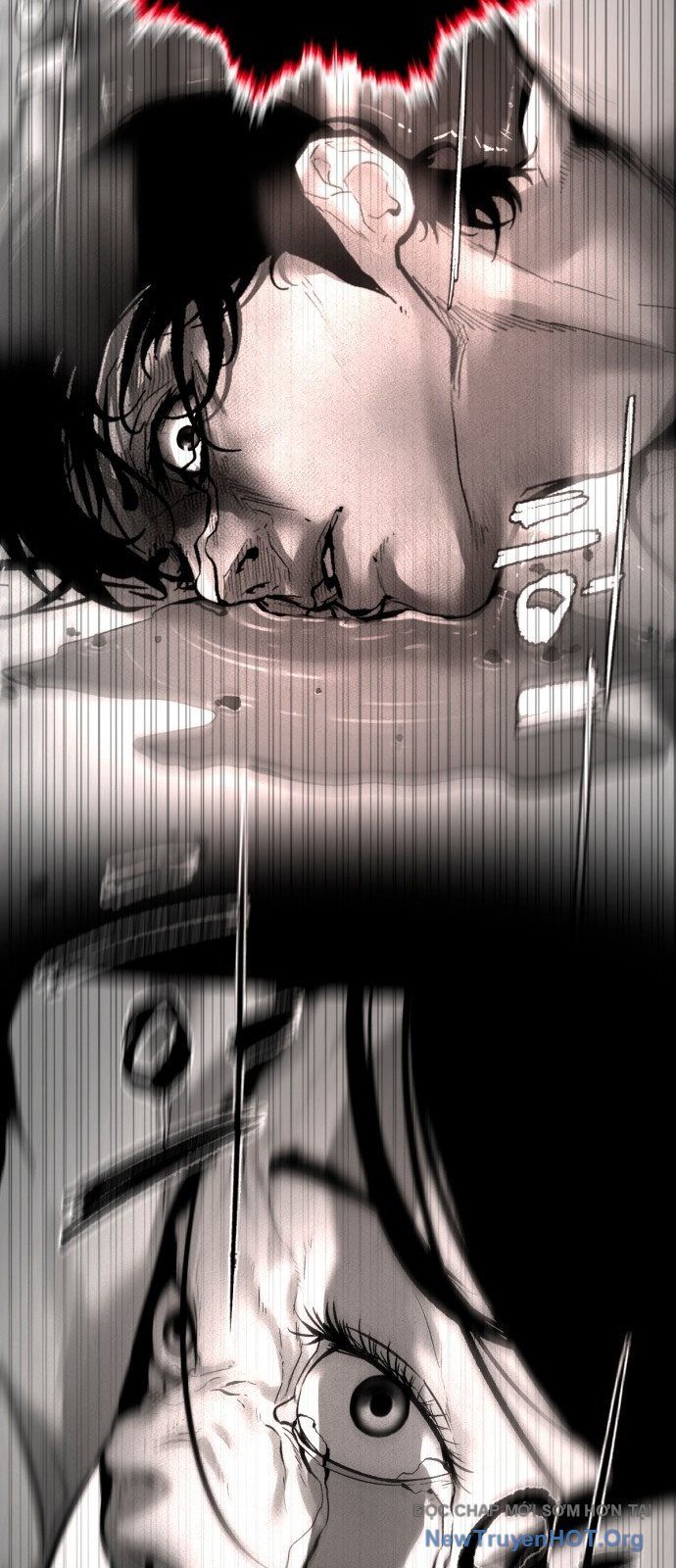 Thiếu Niên Ác Quỷ Chapter 1 - 185