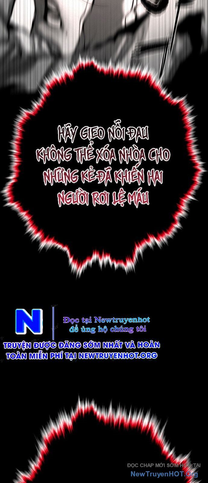 Thiếu Niên Ác Quỷ Chapter 1 - 186