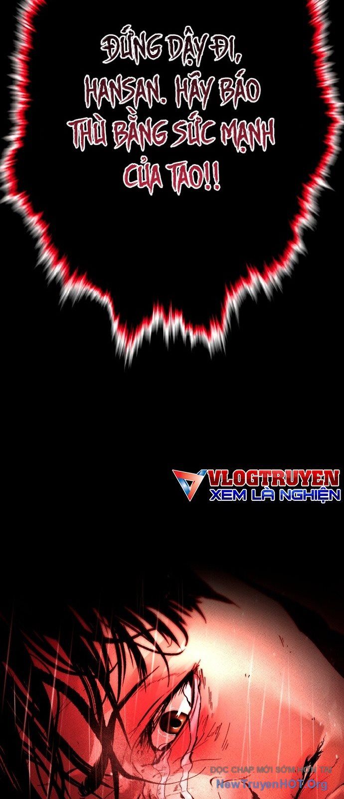 Thiếu Niên Ác Quỷ Chapter 1 - 187