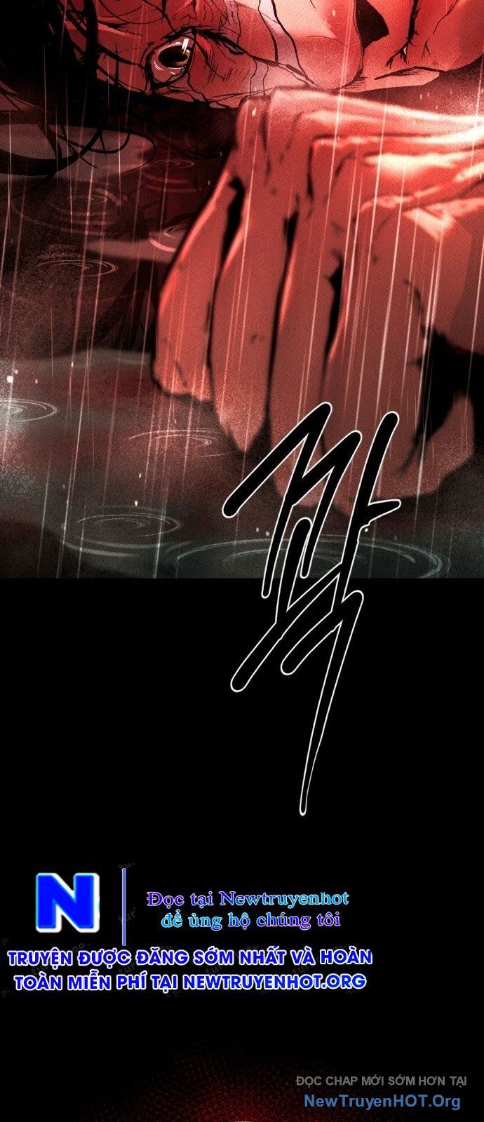 Thiếu Niên Ác Quỷ Chapter 1 - 188