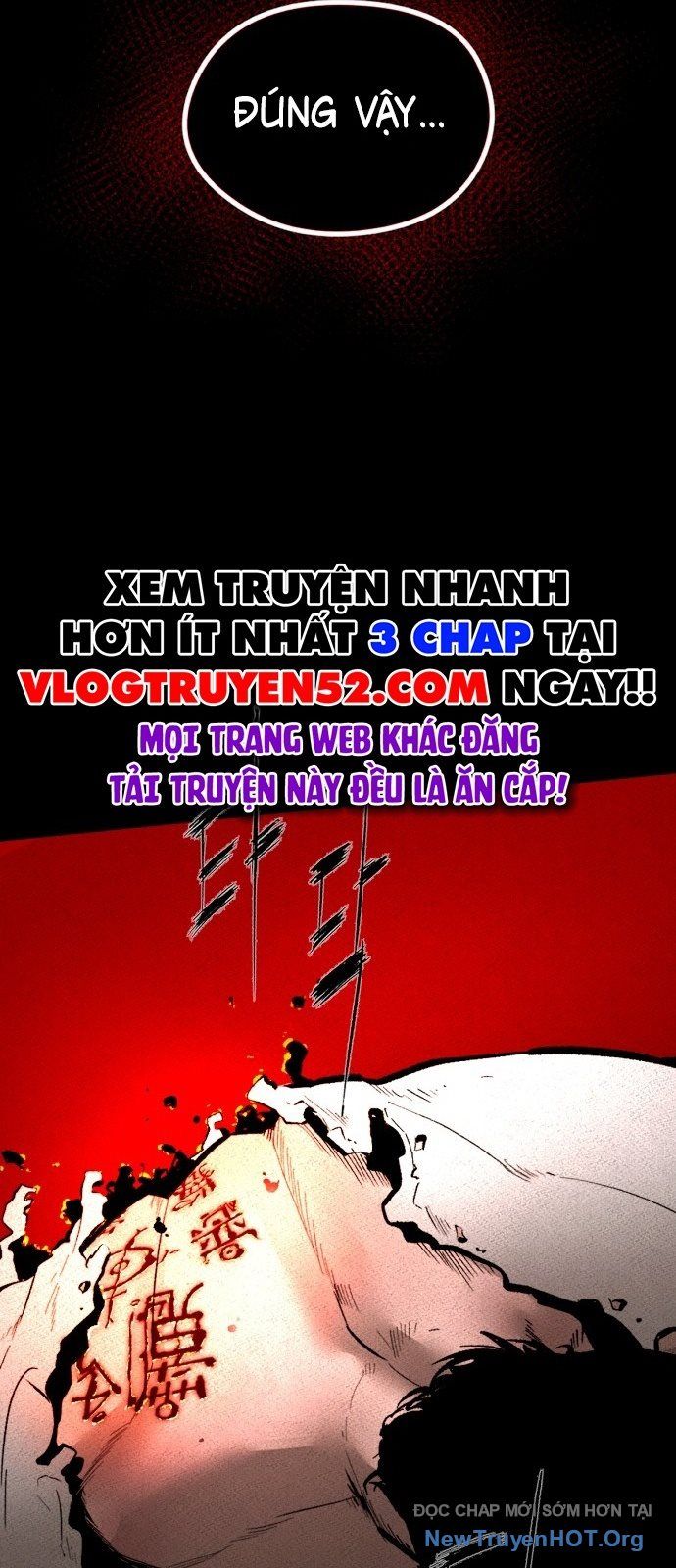 Thiếu Niên Ác Quỷ Chapter 1 - 189