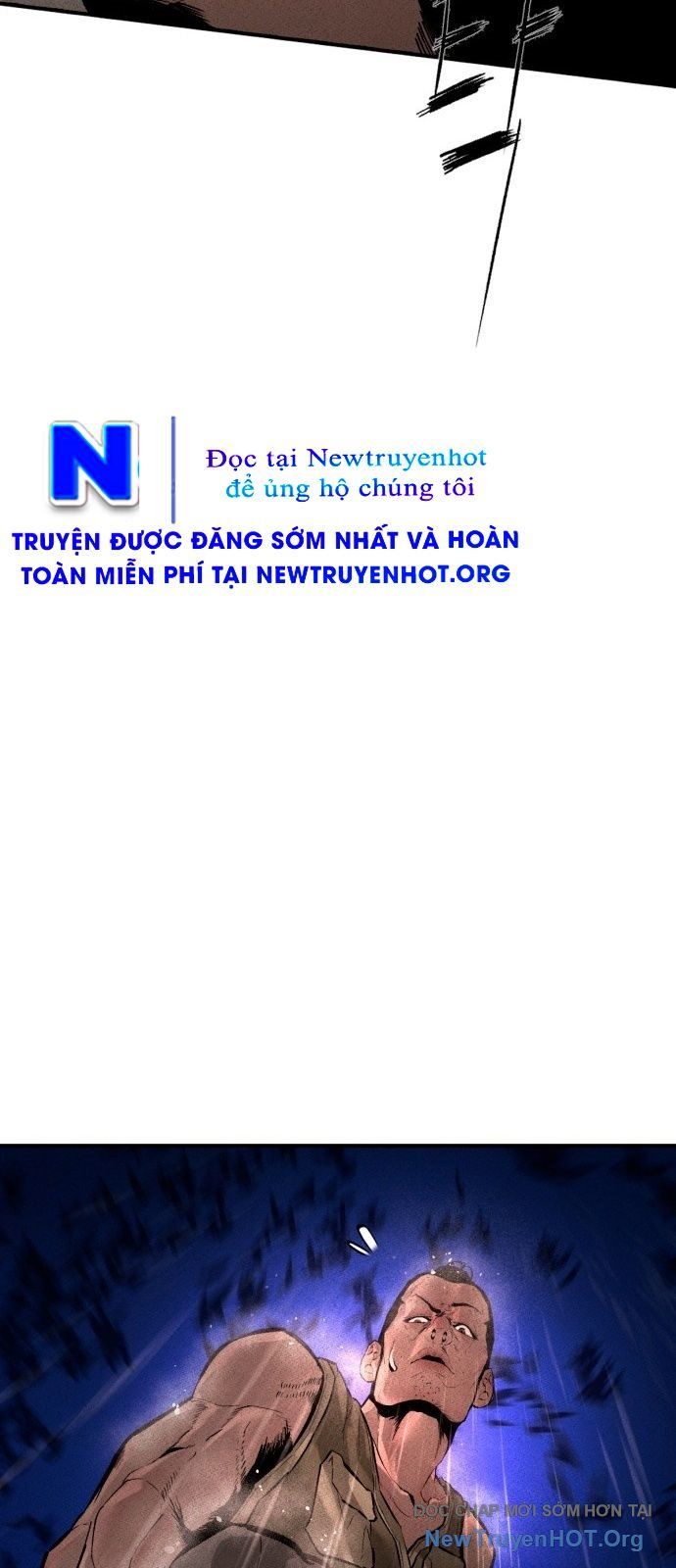 Thiếu Niên Ác Quỷ Chapter 1 - 190