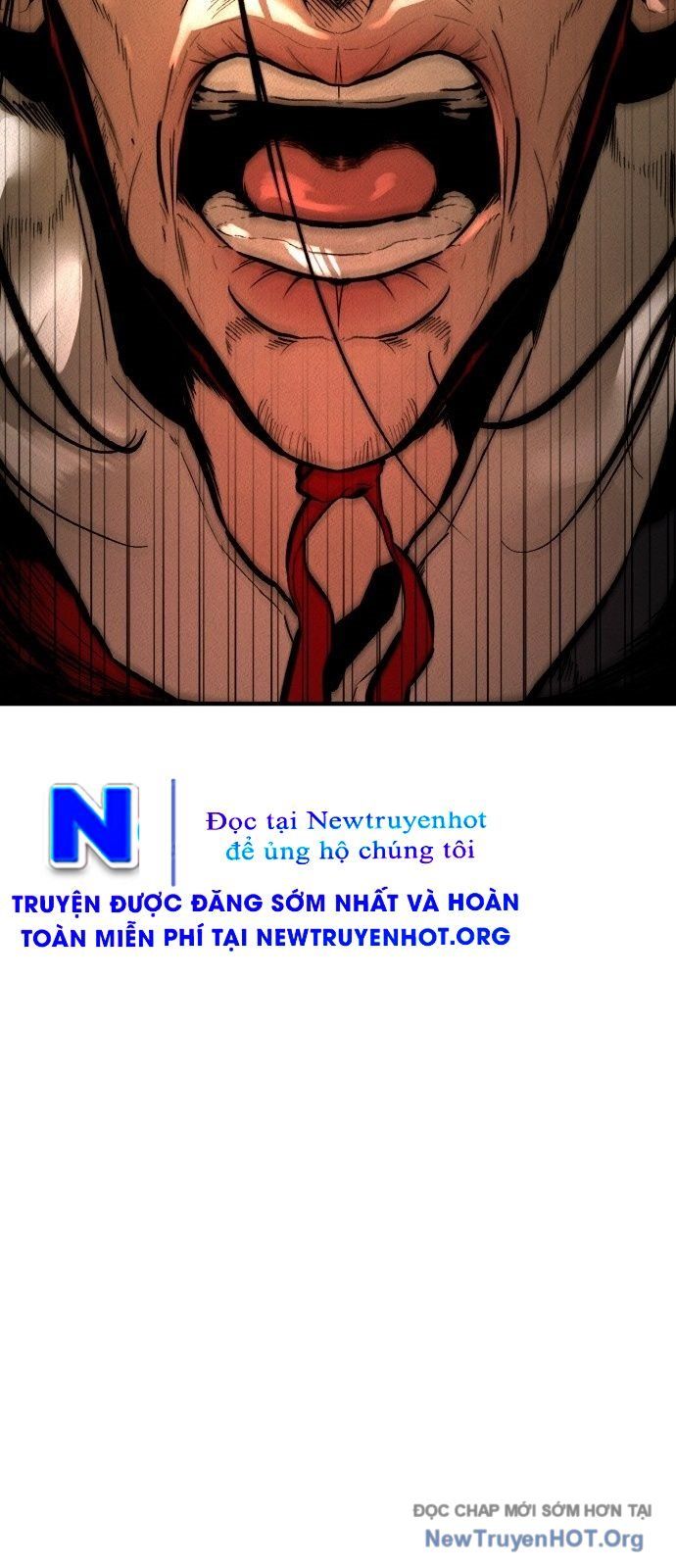 Thiếu Niên Ác Quỷ Chapter 1 - 20