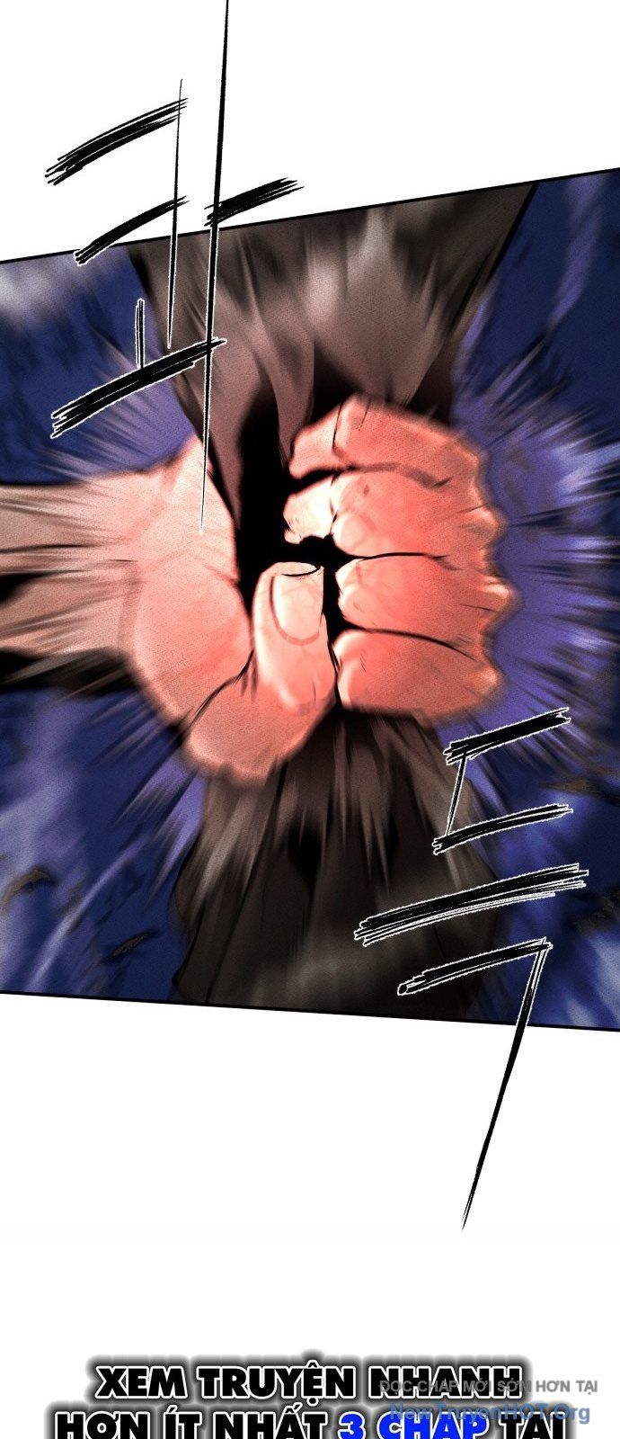 Thiếu Niên Ác Quỷ Chapter 1 - 192