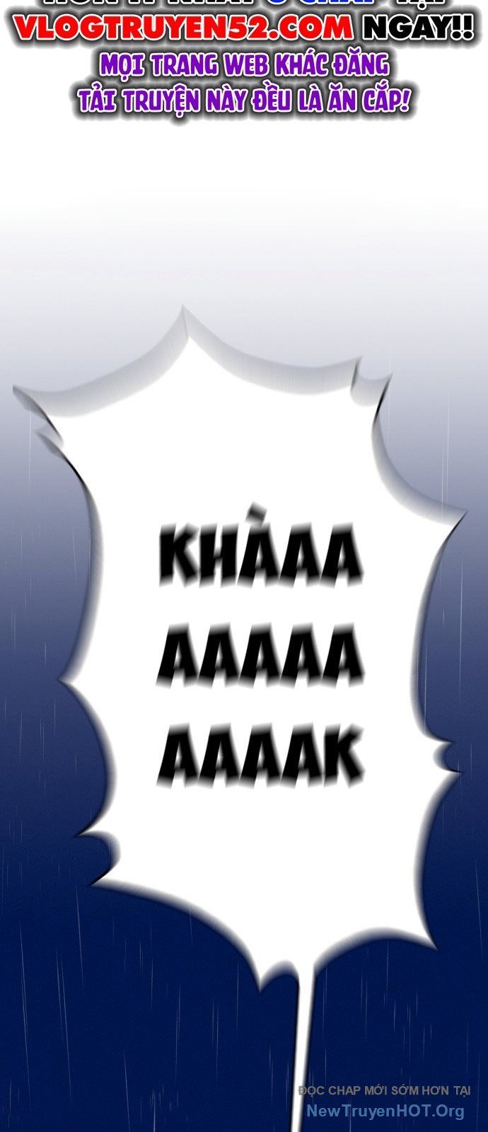 Thiếu Niên Ác Quỷ Chapter 1 - 193