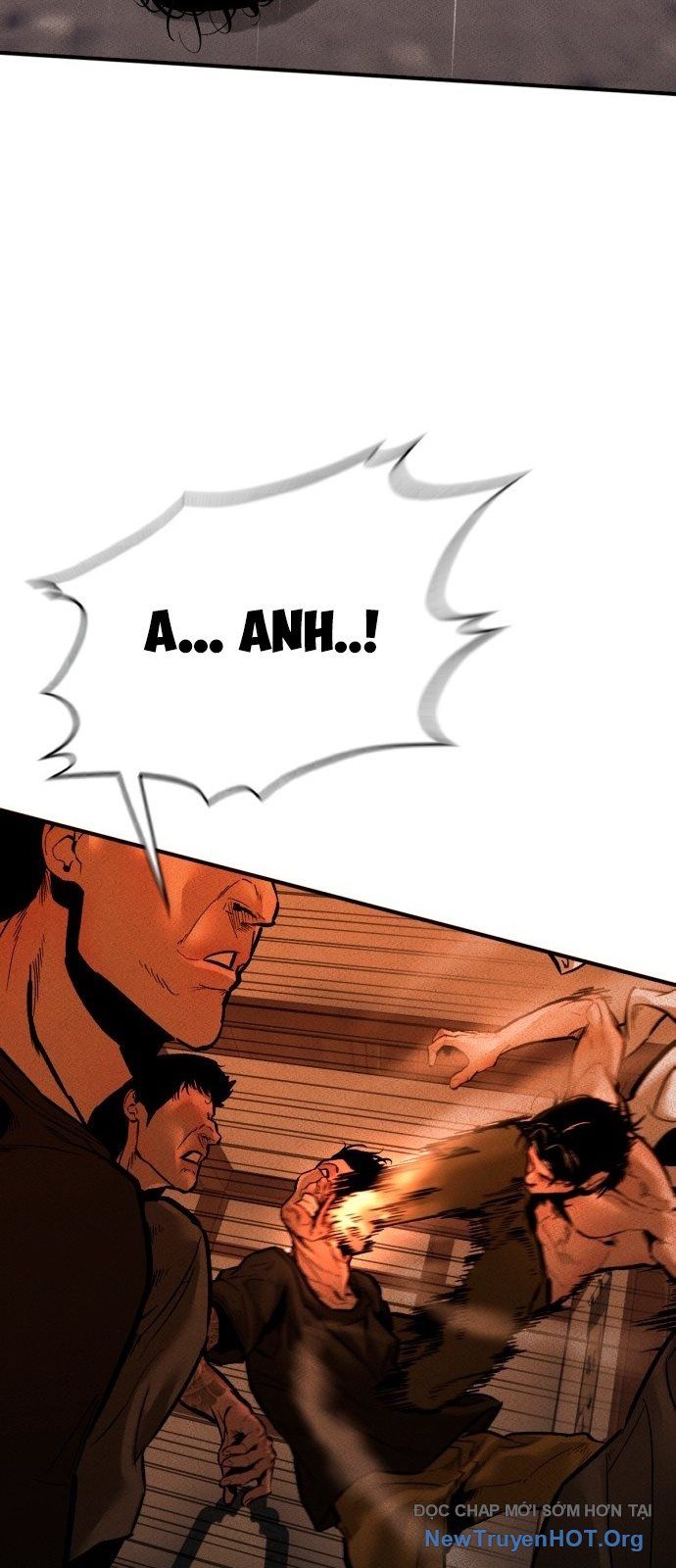 Thiếu Niên Ác Quỷ Chapter 1 - 195