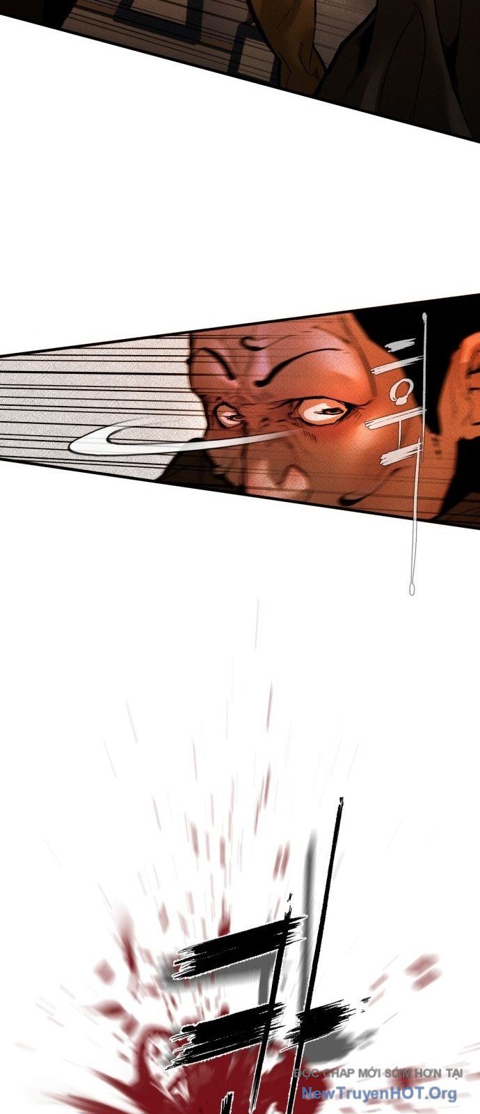 Thiếu Niên Ác Quỷ Chapter 1 - 196